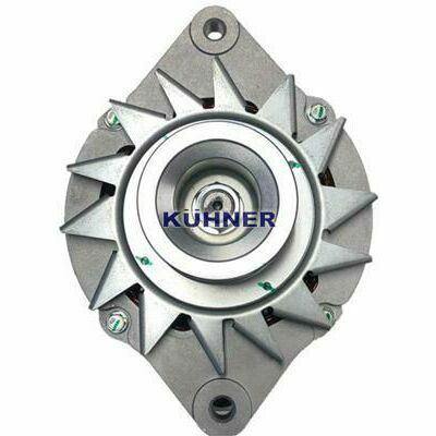556013RIM