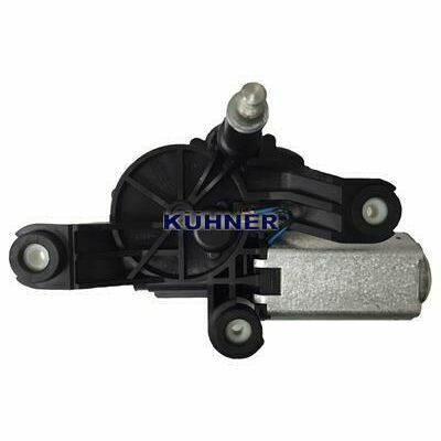 DRL350T
