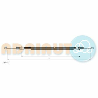 07.0257