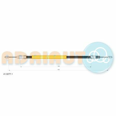 41.0277.1