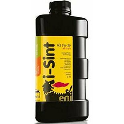 ENI I-Sint MS 5W-30
