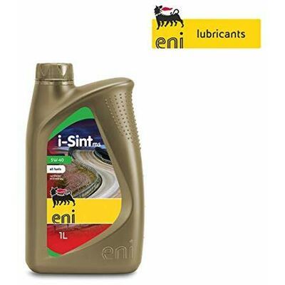 ENI I-Sint 5W-40