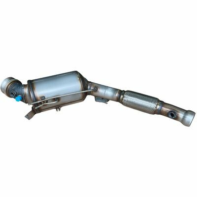 AHG2150S
