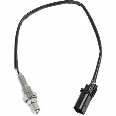 LAM1020