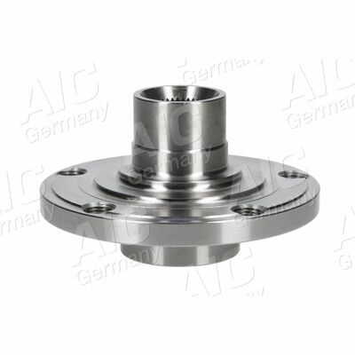 Qualità AIC originale