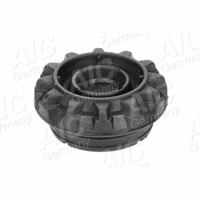 Original AIC Quality