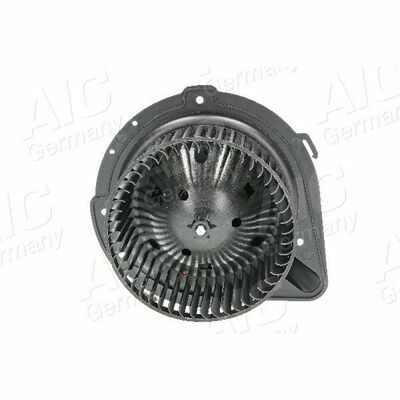 Calidad AIC original