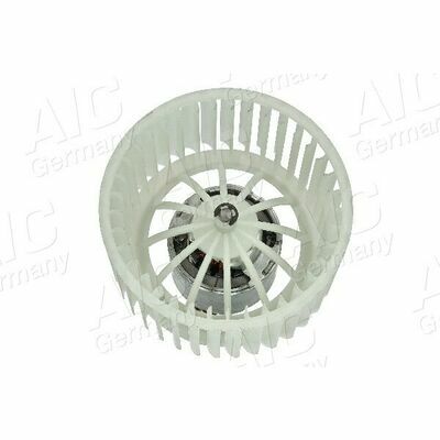 Qualità AIC originale