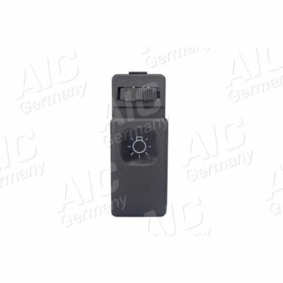 Calidad AIC original
