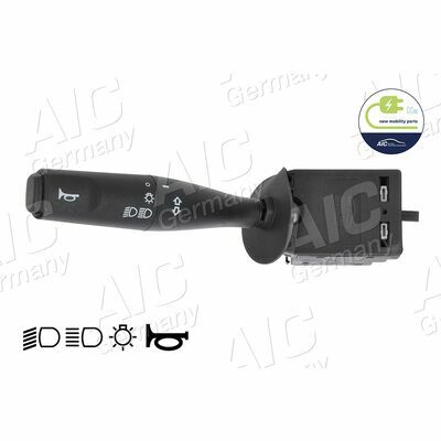 DELEN VAN DE NIEUWE MOBILITEIT