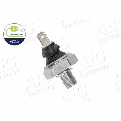 PARTES DE LA NUEVA MOVILIDAD