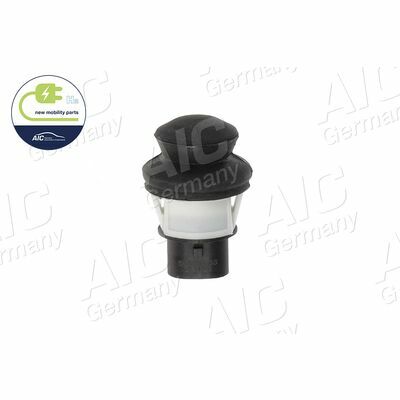 PARTES DE LA NUEVA MOVILIDAD