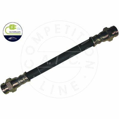 NEW MOBILITY PARTS