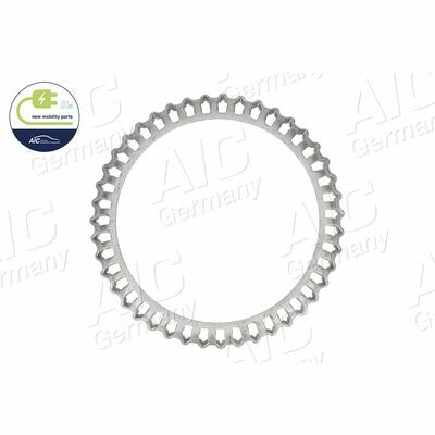 PARTES DE LA NUEVA MOVILIDAD