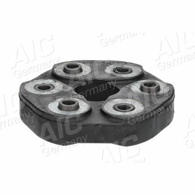 Original AIC Quality