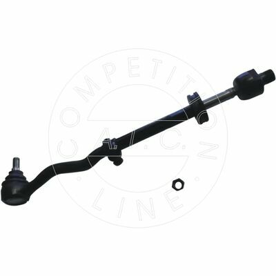 Originele AIC kwaliteit