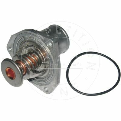 Calidad AIC original