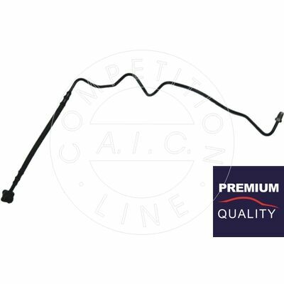 Qualité AIC Premium, qualité d'origine