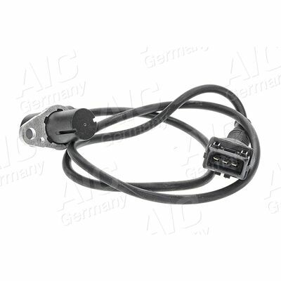 Calidad AIC original