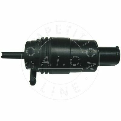 Qualità AIC originale