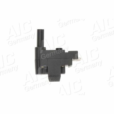 Calidad AIC original