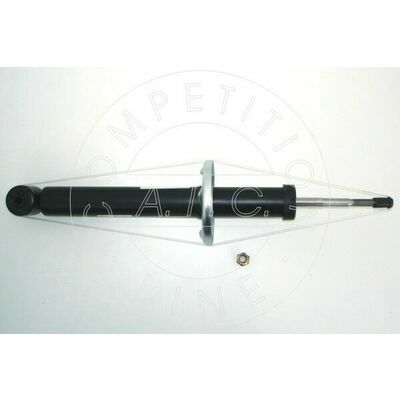 Original AIC Quality