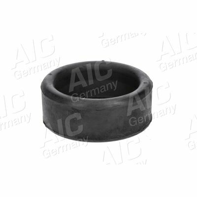 Qualité originale de l'AIC