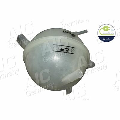 PARTES DE LA NUEVA MOVILIDAD