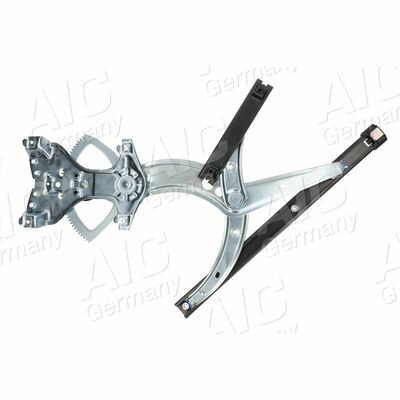 Original AIC Quality