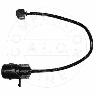 Original AIC Quality