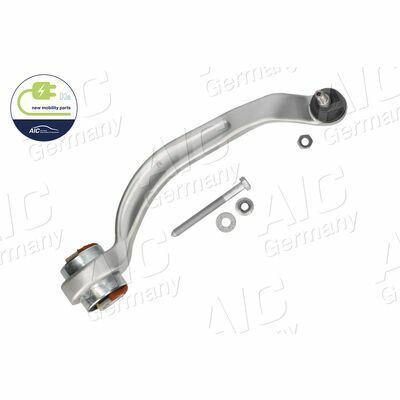 Calidad AIC original