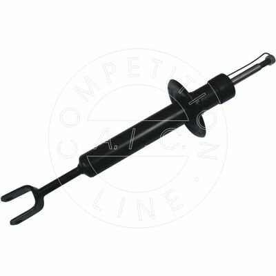 Qualità AIC originale