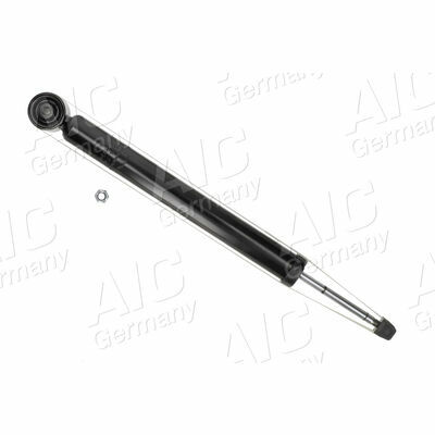 Calidad AIC original