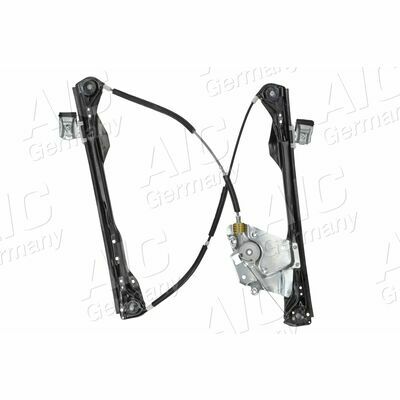 Qualità AIC originale