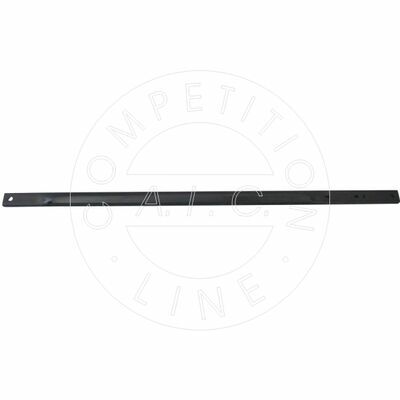 Qualité originale de l'AIC