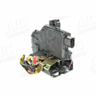 Calidad AIC original