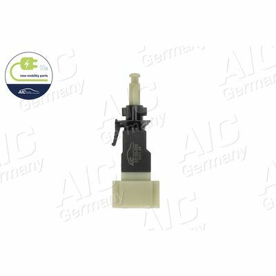 NEW MOBILITY PARTS