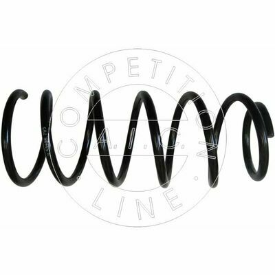 Calidad AIC original