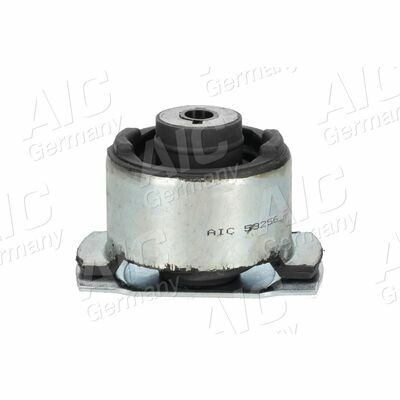 Qualité originale de l'AIC