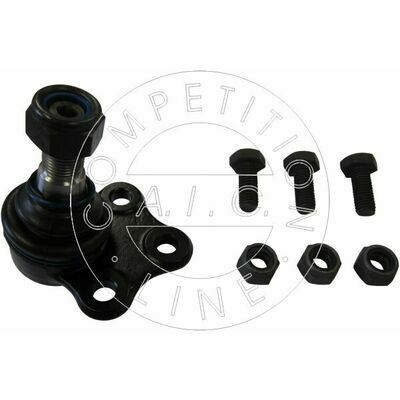 Calidad AIC original