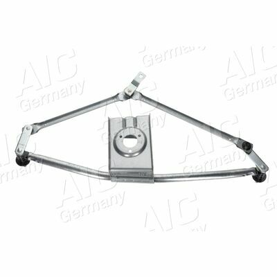 PIÈCES DE LA NOUVELLE MOBILITÉ