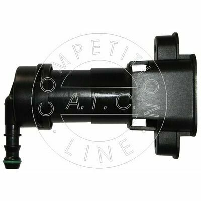 Originele AIC kwaliteit