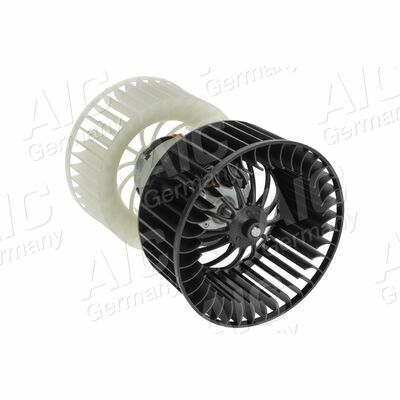 Originele AIC kwaliteit