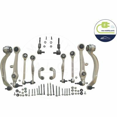 DELEN VAN DE NIEUWE MOBILITEIT