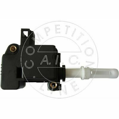 Calidad AIC original