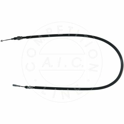 Original AIC Quality