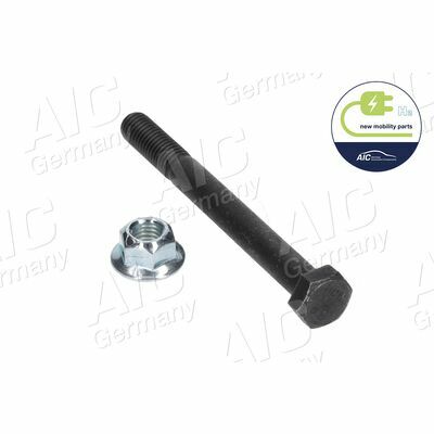 DELEN VAN DE NIEUWE MOBILITEIT