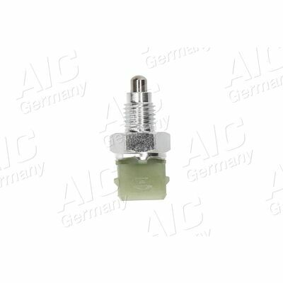 PARTI DELLA NUOVA MOBILITÀ