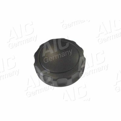 NEW MOBILITY PARTS