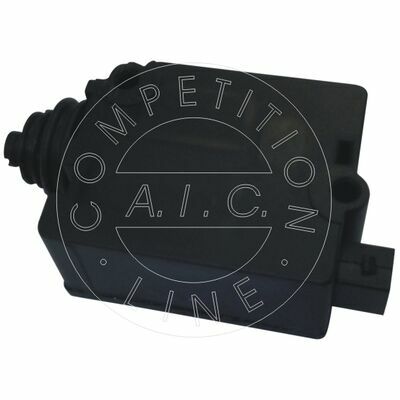 Calidad AIC original